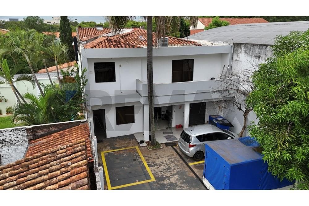 Oficinas con renta activa en los laureles, foto 2