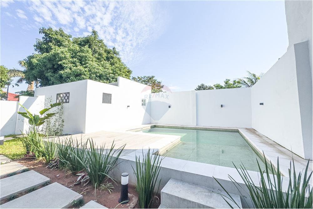 Hermosa mansion en Villa Elisa, foto 1
