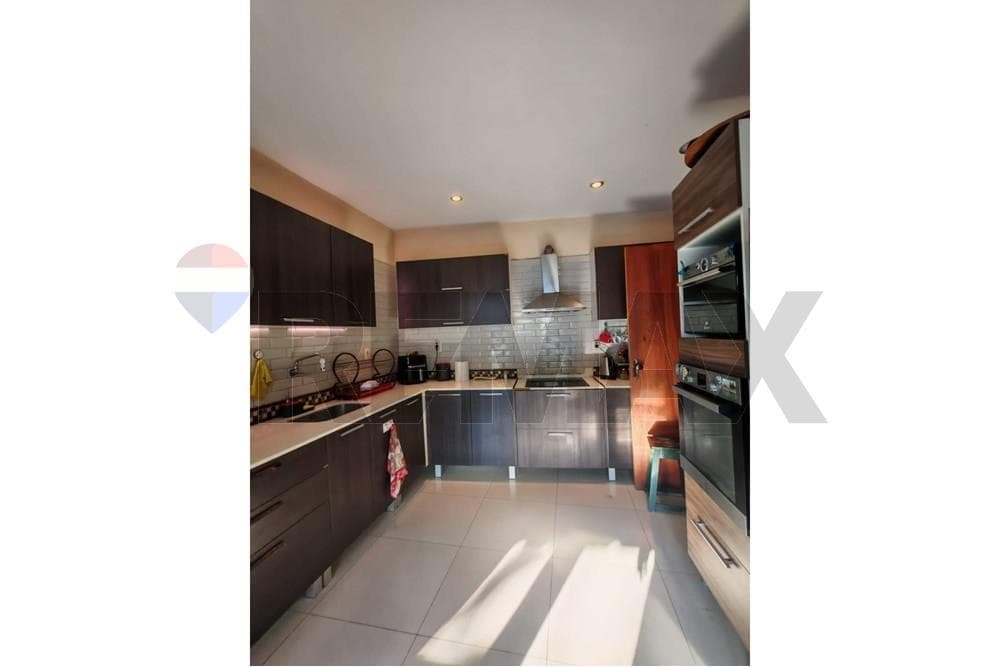 Residencia - Venta - Fernando de la Mora, Central, Paraguay, Es lo que quieres!, foto 4