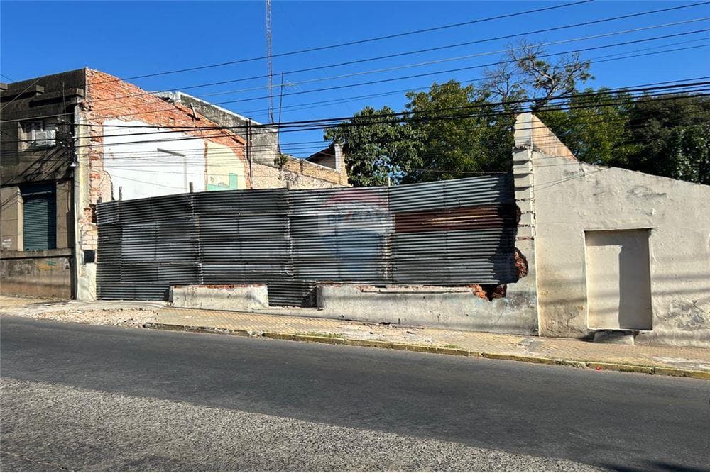 Terreno - Venta - La Encarnación, Paraguay, foto 3