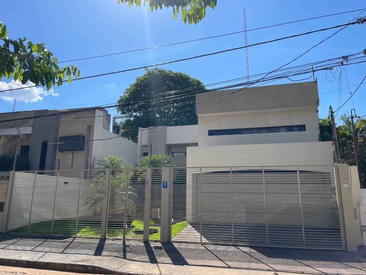 Amplia residencia zona shopping del sol, foto 2