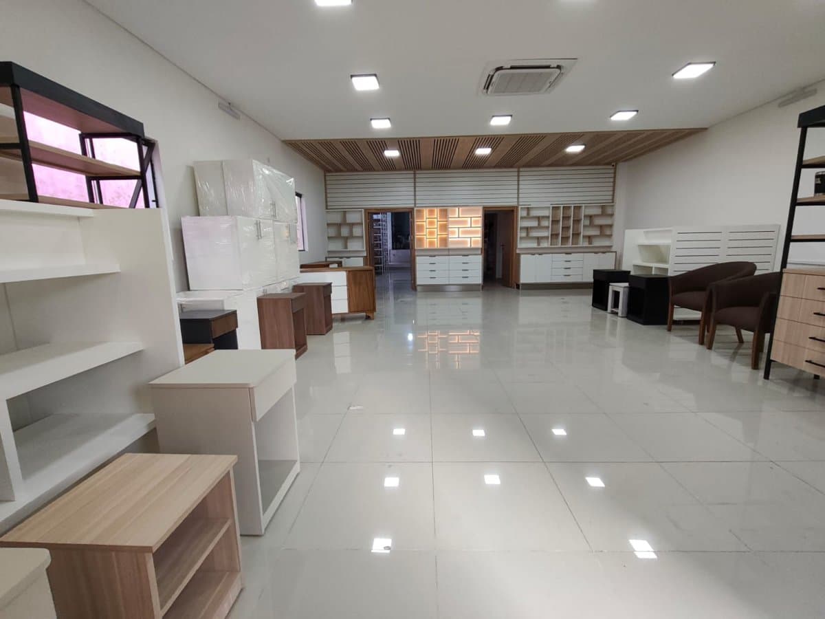 ID 15962 - Alquilo salón comercial sobre Avda. Artigas!, foto 2