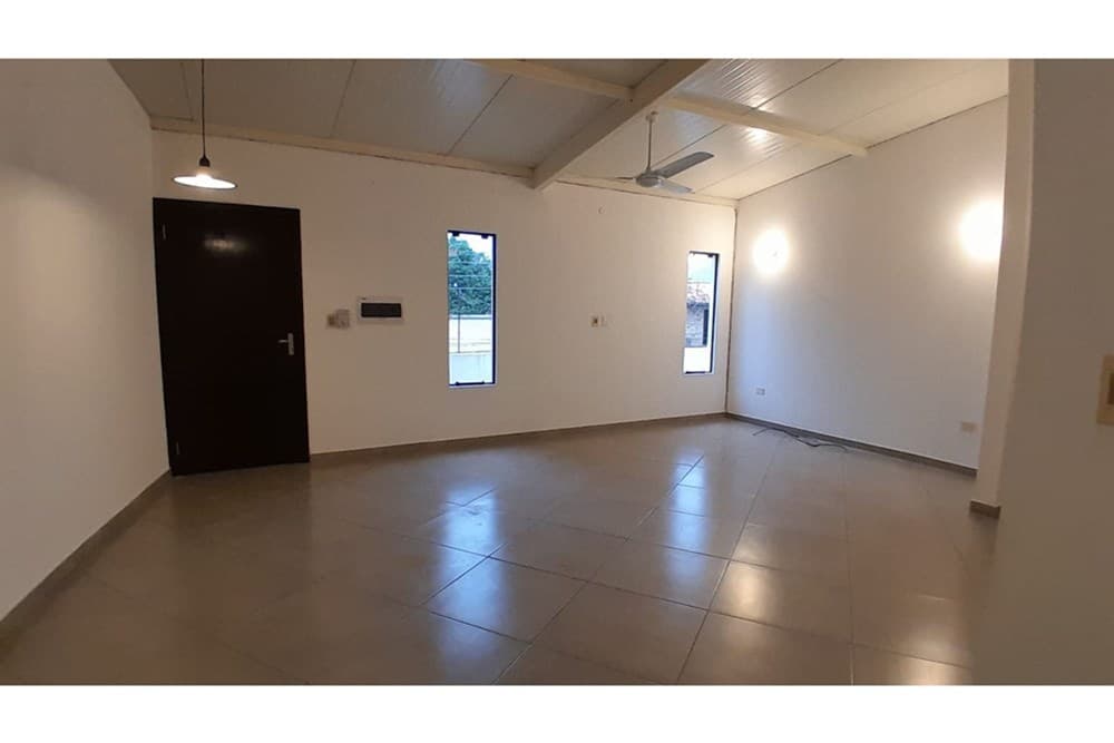 Departamento - Venta - San Lorenzo, Paraguay, foto 2