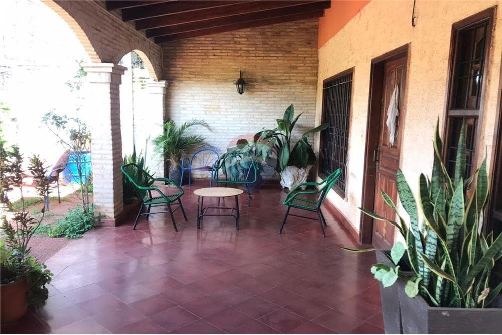 Casa en venta Fdo. de la Mora Z. Sur, foto 3