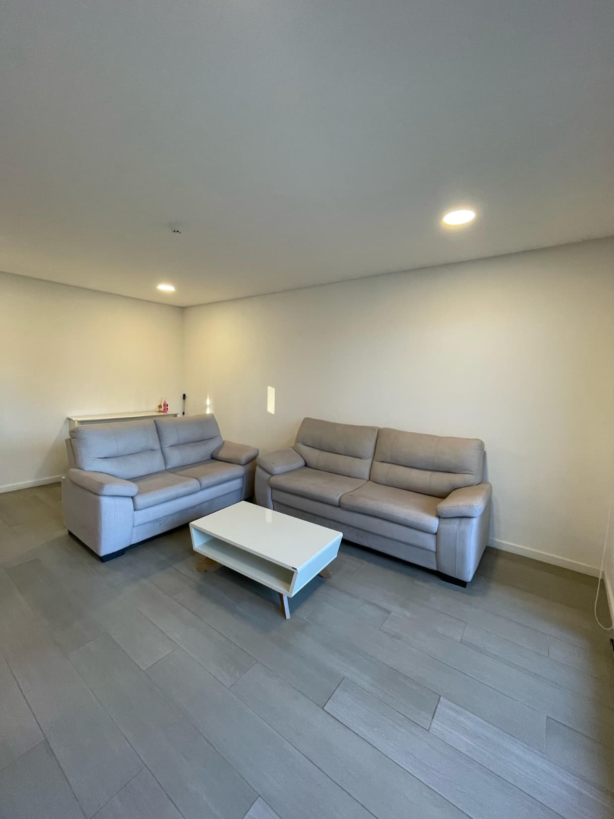 Santisima Trinidad en alquiler departamento de 1 dormitorio amoblado con cochera, foto 2