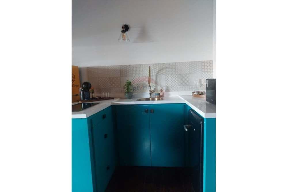 Casa de Verano - Venta - Paraguay Central Itauguá, foto 5