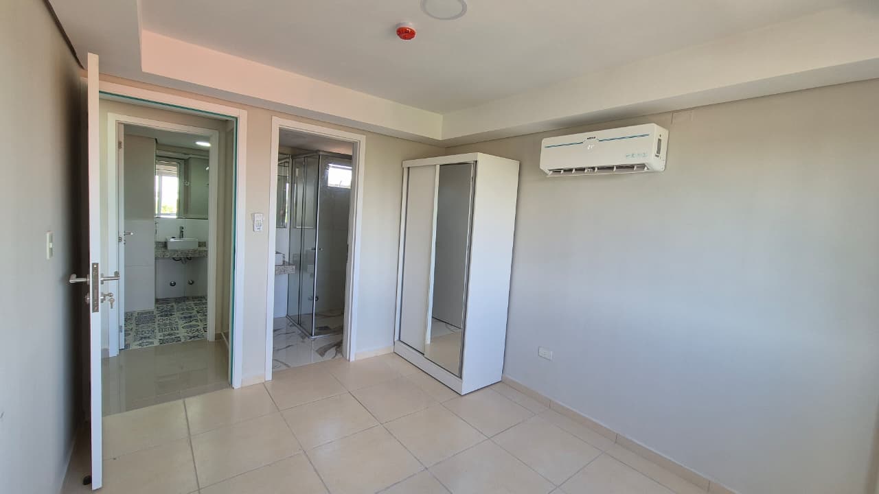 Departamento de 2 dormitorios a estrenar en barrio san vicente, foto 5