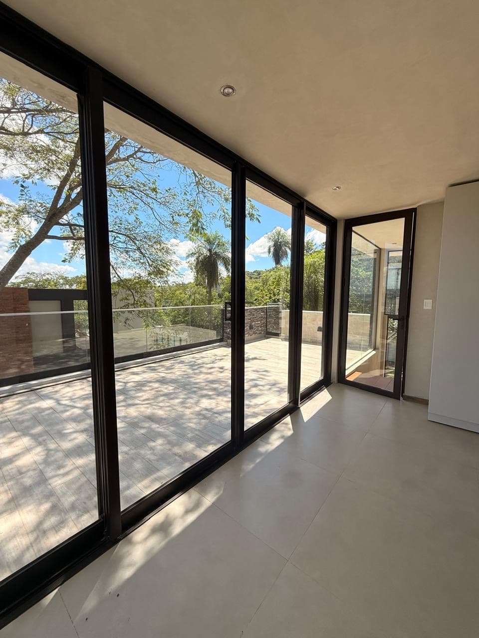 Residencia En Condominio Premium, foto 5