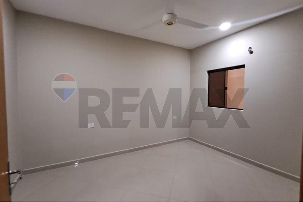 Departamento en Alquiler en Mariano Roque Alonso — foto 2