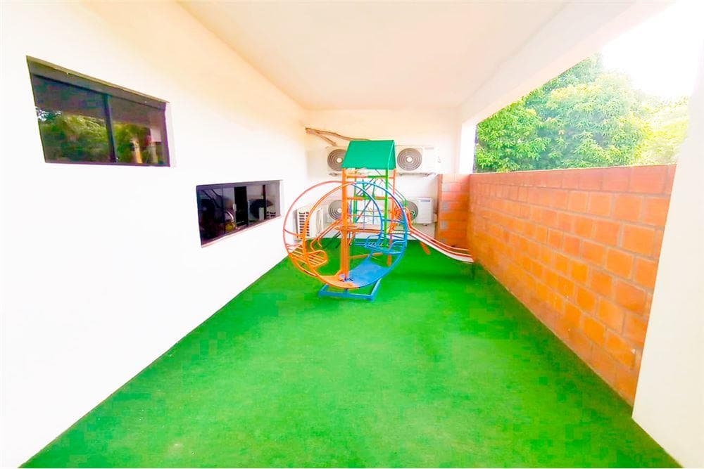 ????????ℕ???????? ????ℝ????ℙ???????????? -3 dorm-los laureles-asu, foto 2