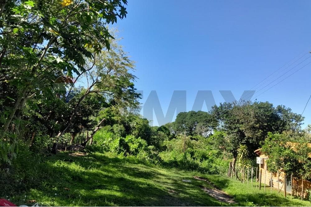 Amplio terreno en venta de 3.256 m2 en Capiatá!, foto 3