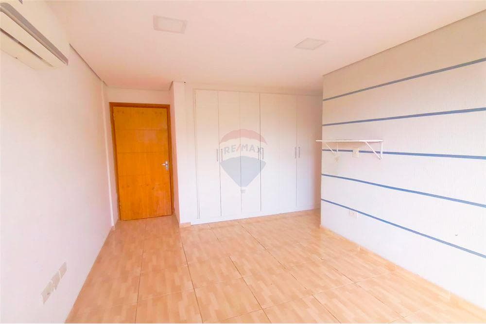 ????????ℕ???????? ????ℝ????ℙ???????????? -3 dorm-los laureles-asu, foto 4