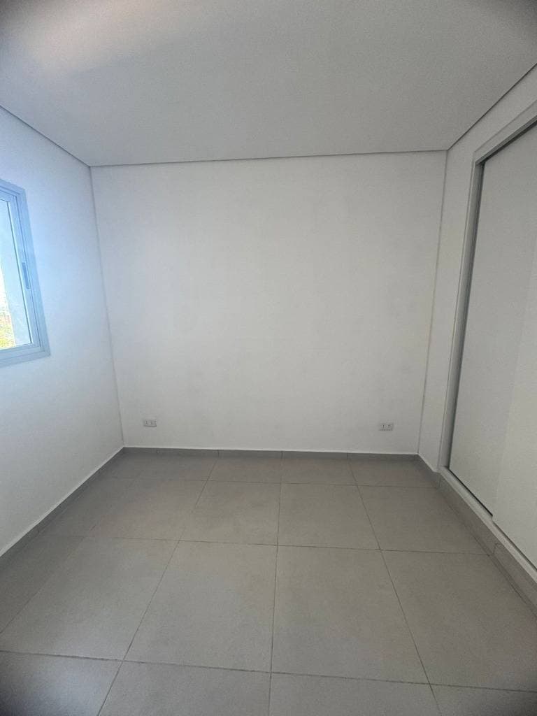 Departamento en natania 85, foto 5