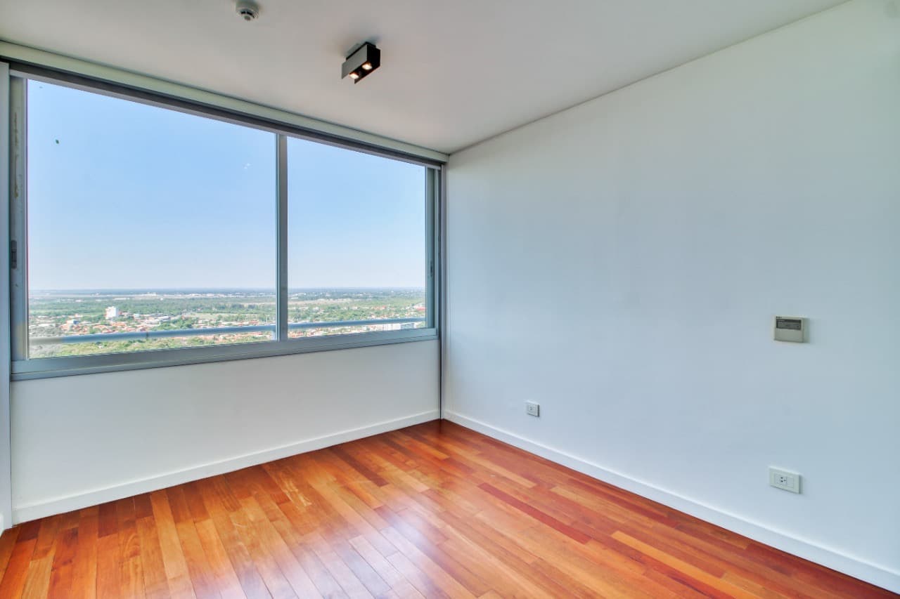 Departamento de 3 dormitorios en skytower, foto 5