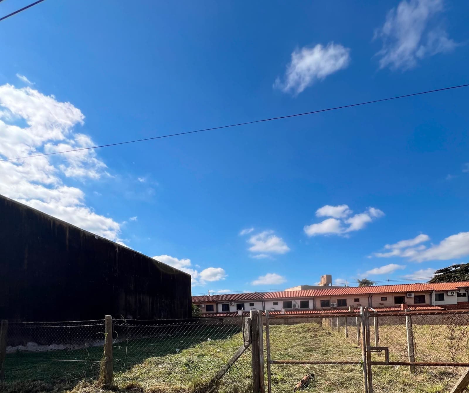 En venta terreno de 375m2 en Fernando de la Mora zona norte, foto 2
