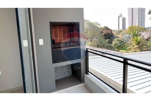 Departamento-Venta-PY Asunción Mariscal Estigarribia, foto 4