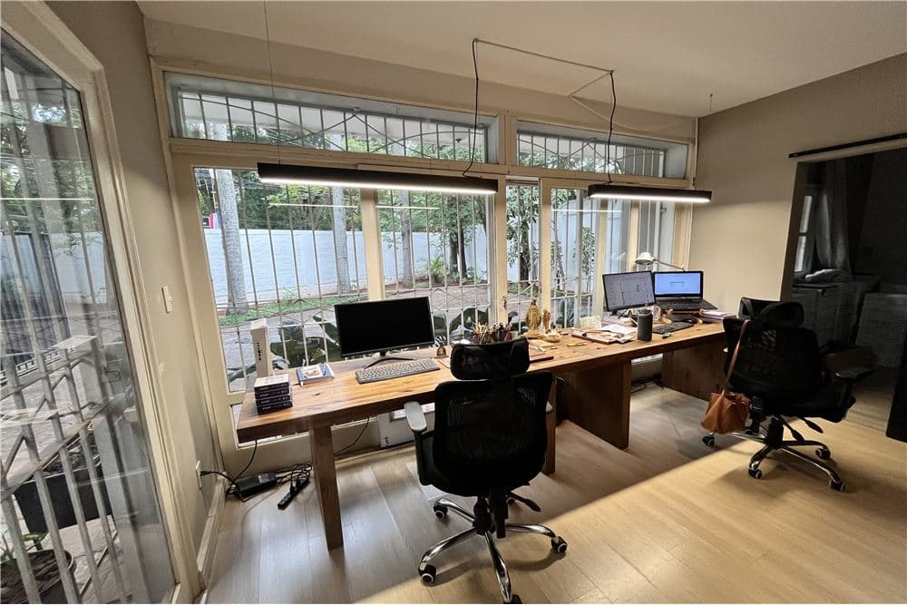 Terreno - Venta - Asunción Mariscal López, foto 3