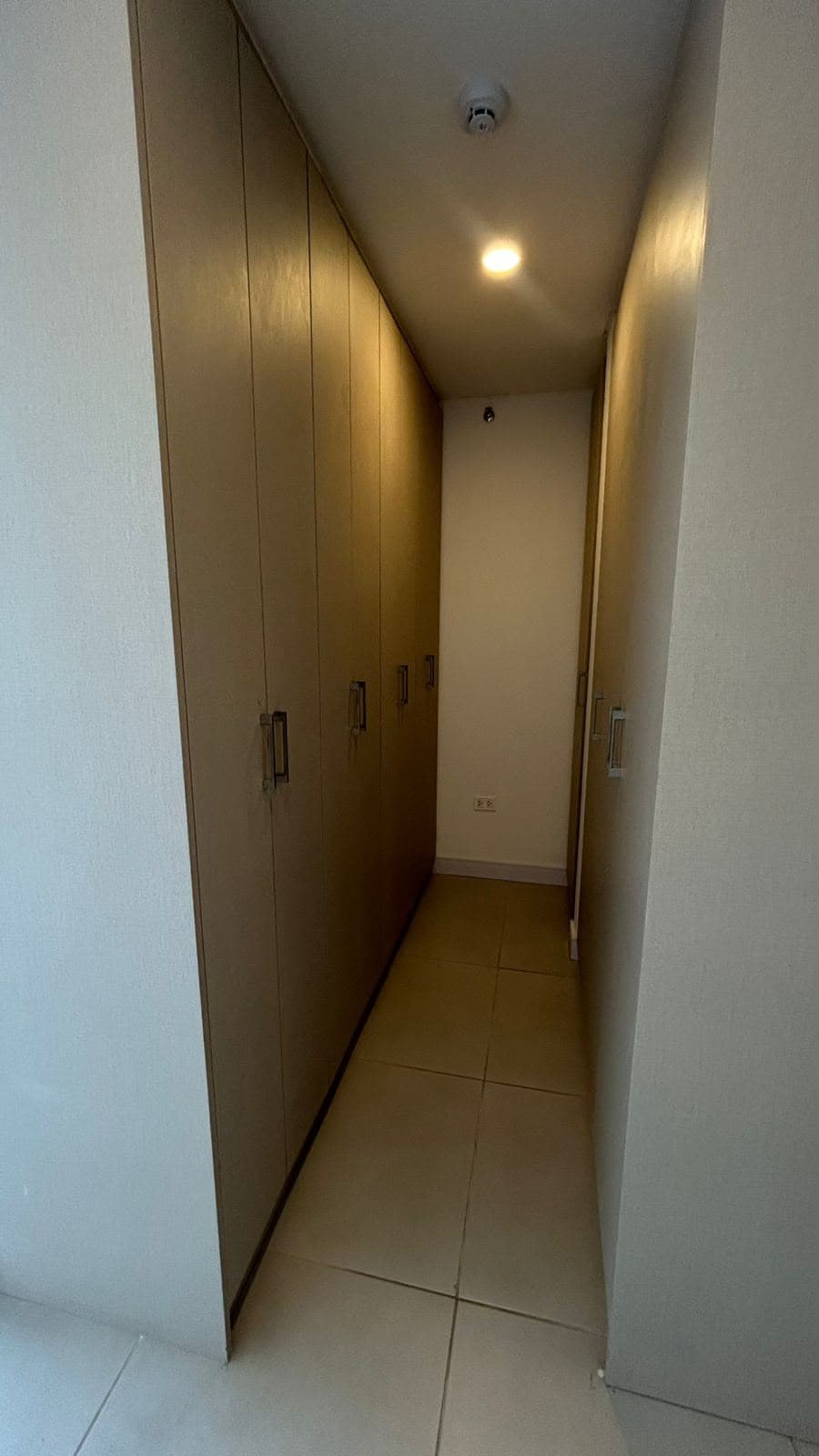 Departamento premium, foto 4