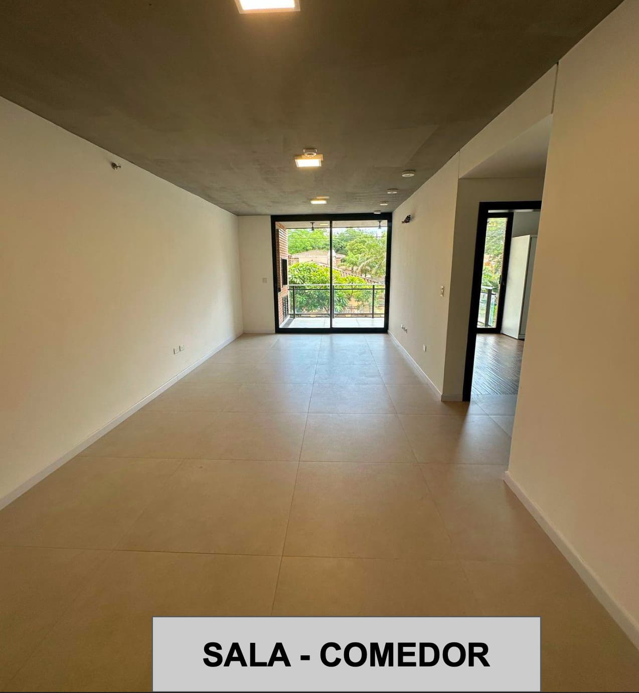 En Venta - Dpto. En El Edificio Flats Las Mercedes — foto 5