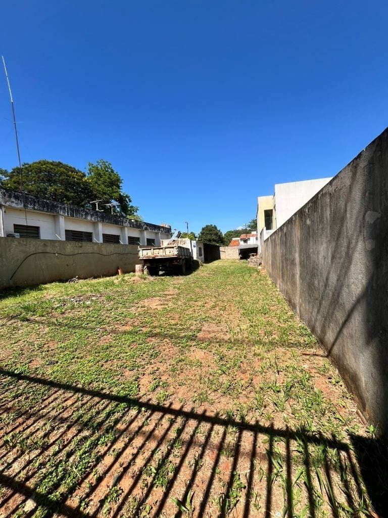 Terreno en venta – Luque, 3° barrio, foto 4