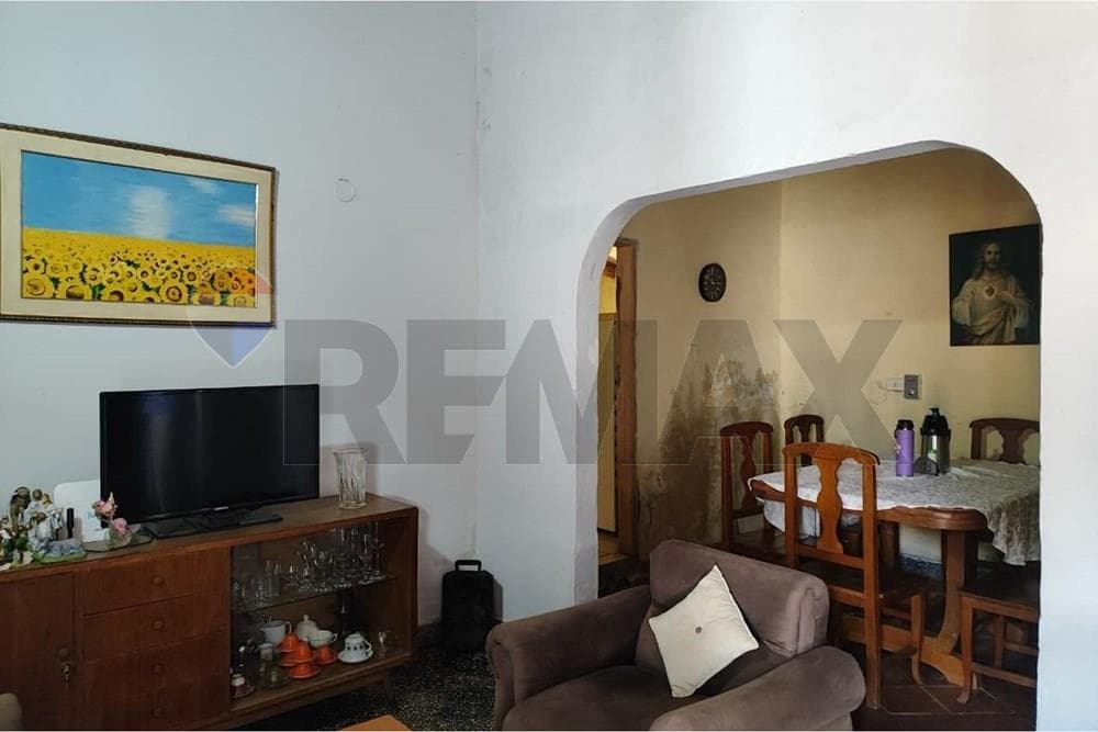 Chalet en venta zona Villa Elisa, foto 3