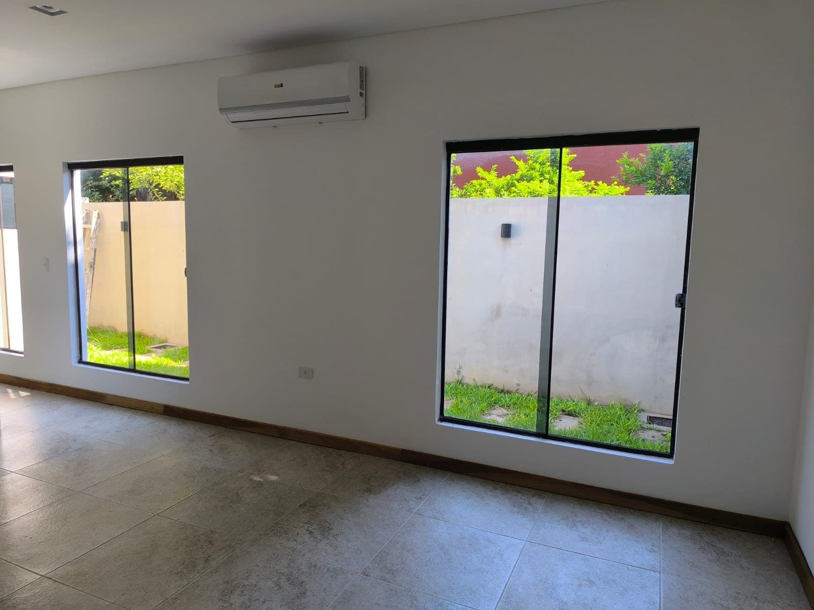 Hermosa Casa en Venta de calle a calle, foto 4