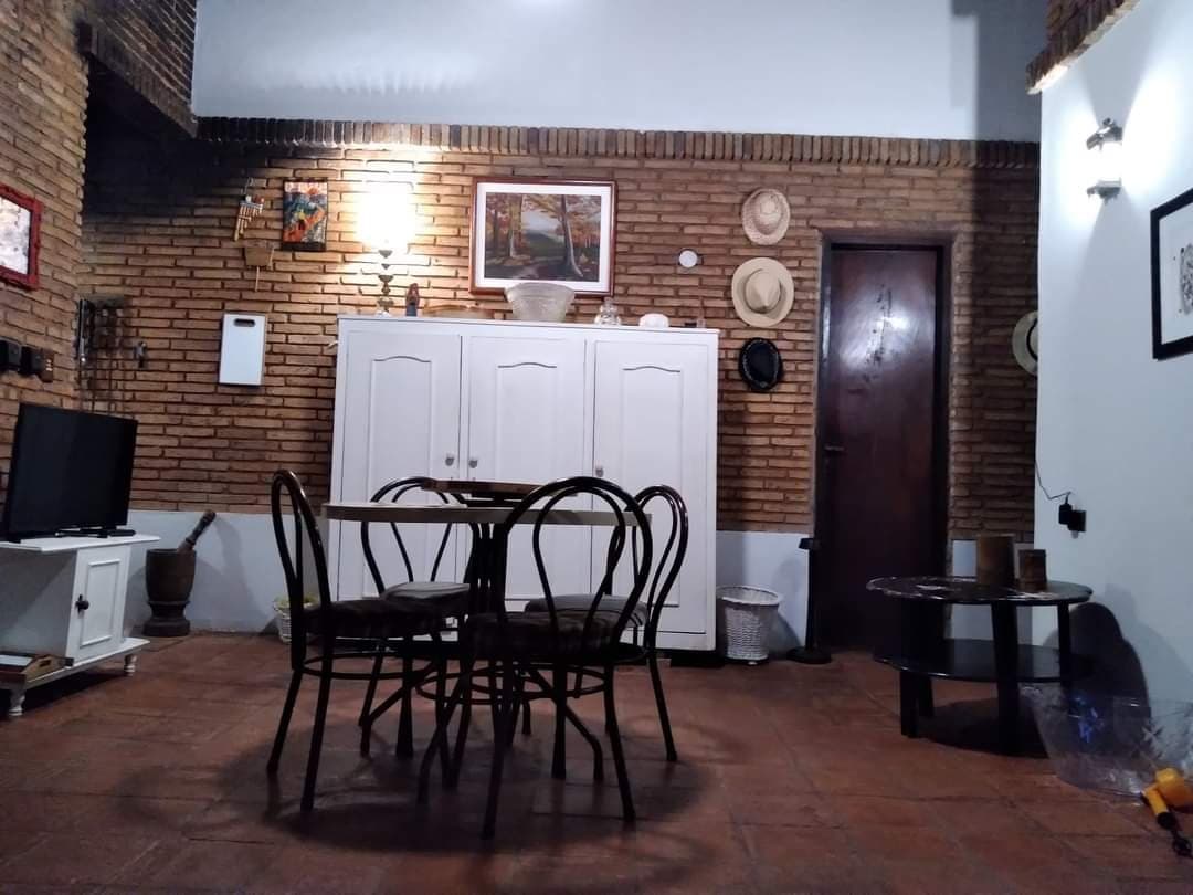 Casa en el centro de San Bernardino, foto 2