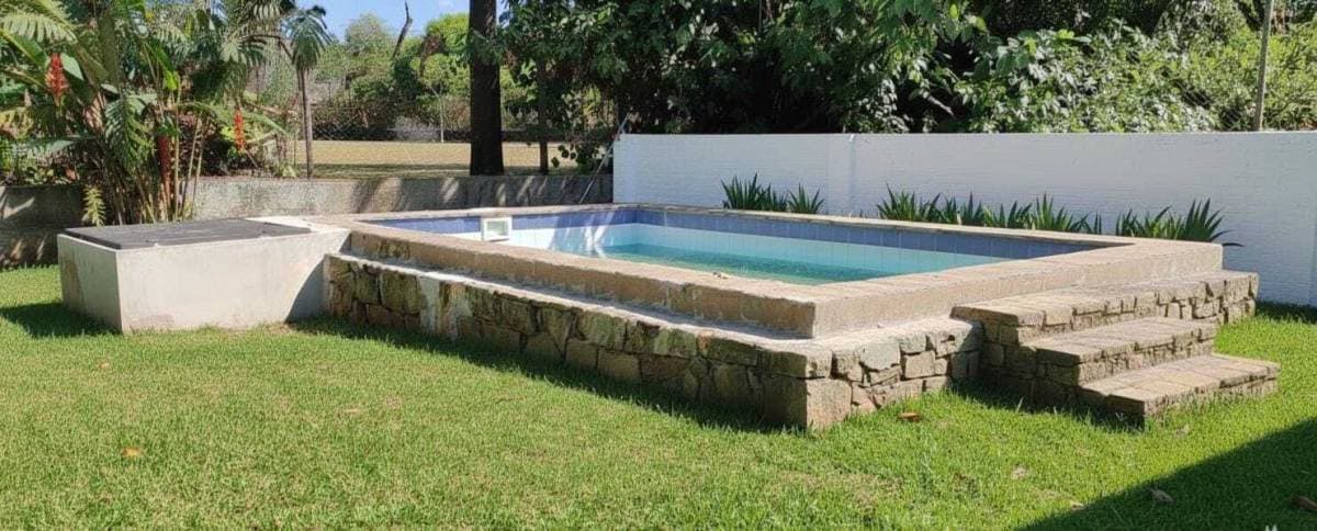 Vendo casa en San Bernardino country club
