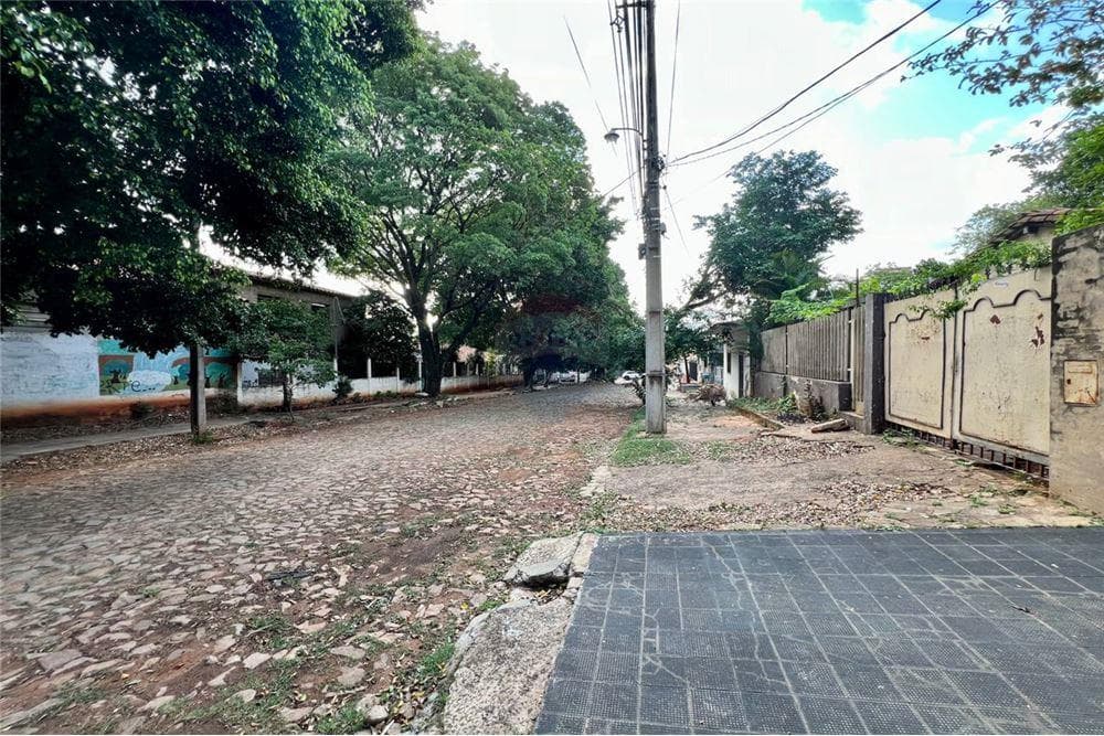 Terreno en barrio mburucuya 480 m2, foto 3