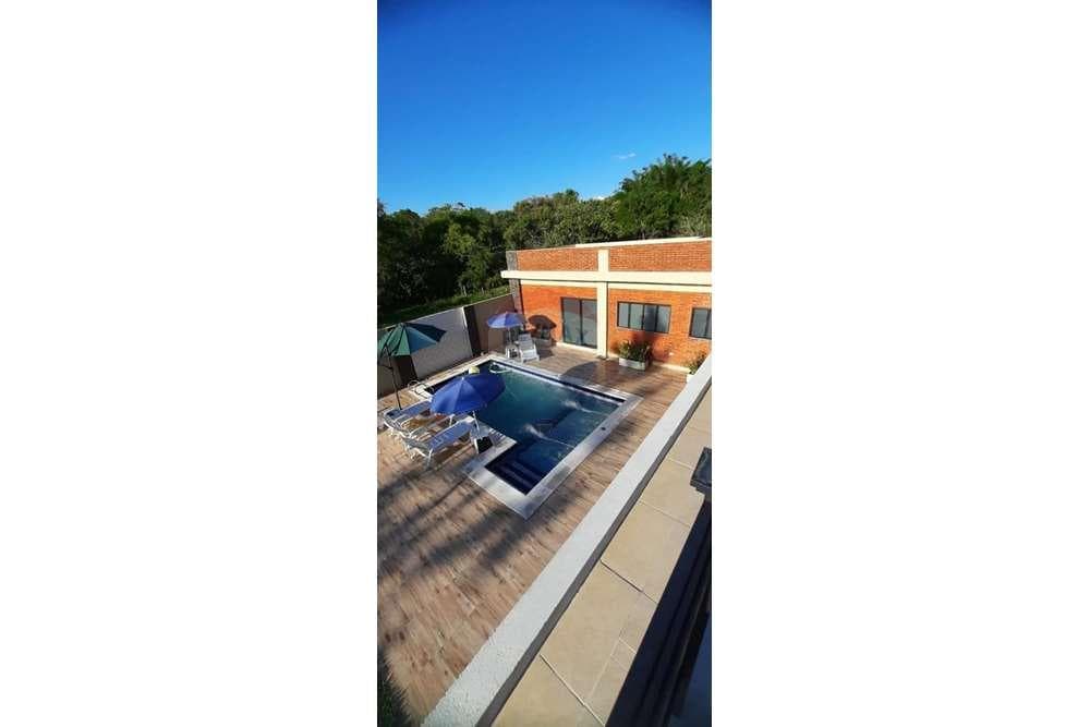 Oferta casa de verano en San Bernardino, foto 5