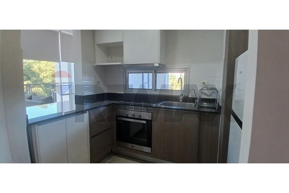 Departamento - Alquiler - Ycuá Satí, Paraguay, foto 5