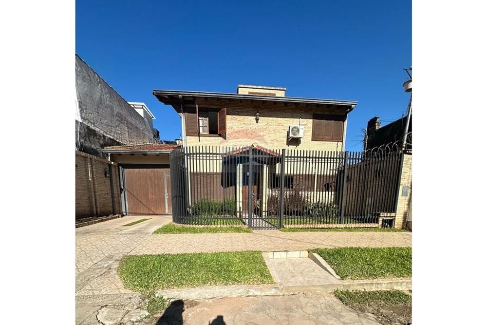 Casa - Venta - Fernando de la Mora, Central, Paraguay, foto 5