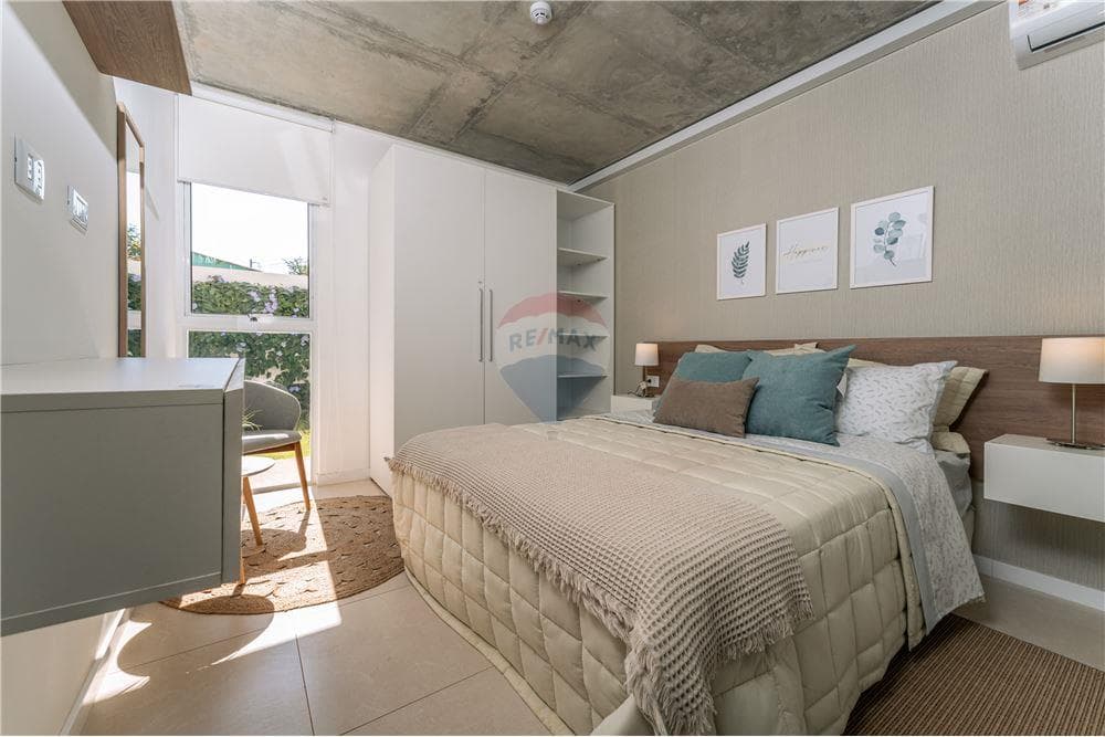 Casa - Venta - Luque, Paraguay, foto 4