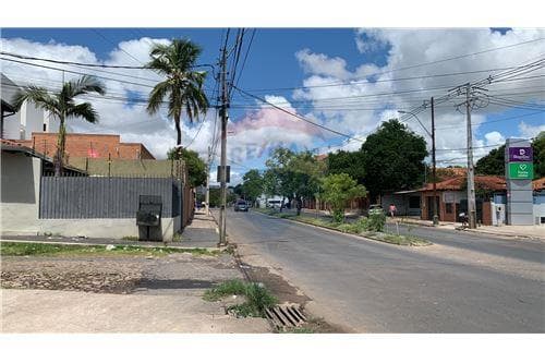 Casa-Venta-PY Asunción Trinidad Sacramento COD.138, foto 5