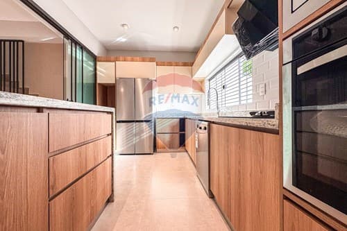 Duplex-Venta-PY Asunción Recoleta, foto 5