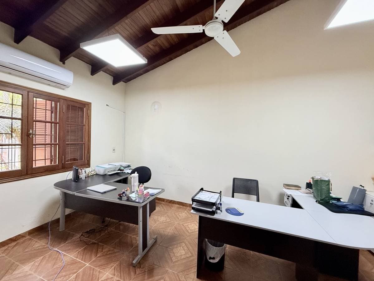 Hermosa residencia en venta en Fernando de la Mora, foto 5
