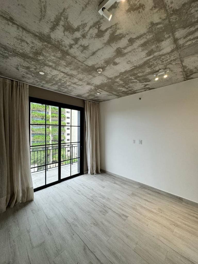 Dpto tipo duplex a estrenar en grand chelsea — foto 5
