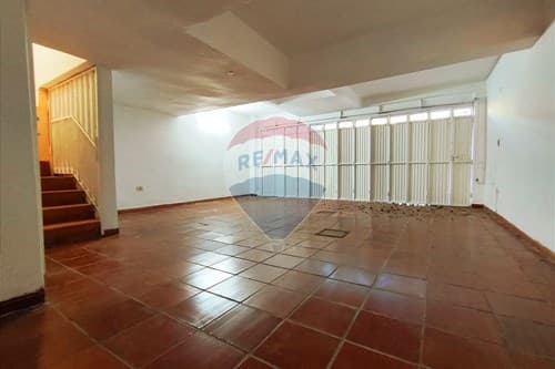 casa en Sajonia ideal para oficina, Spa o Pilates, foto 2