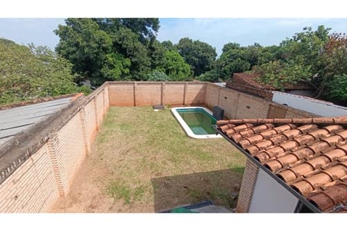 Departamento-Alquiler-Zarate c/ Mcal. Estigarribia, Villa Elisa, Central, foto 5