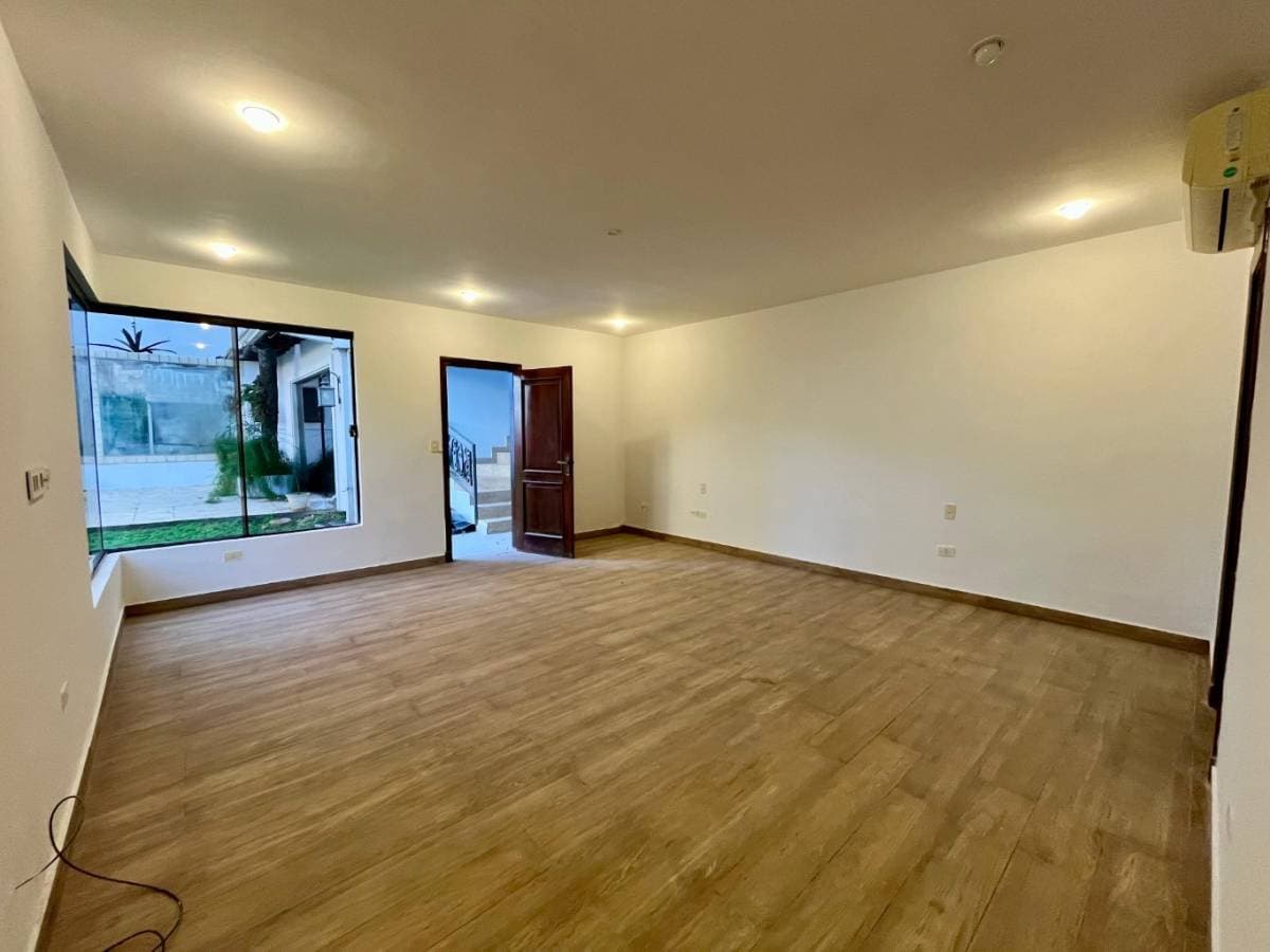 Residencia - zona molas lopez — foto 5