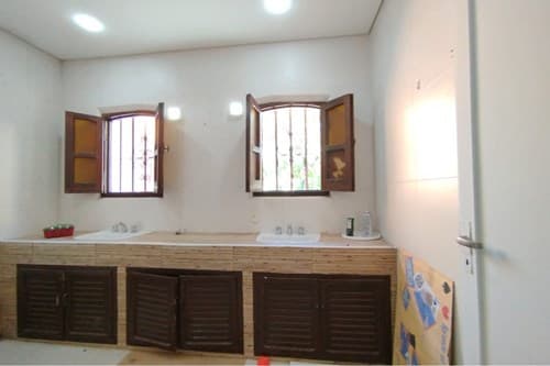 Casa-Alquiler-Brizuela Casi Lillo, Ycuá Satí, Asunción, foto 5