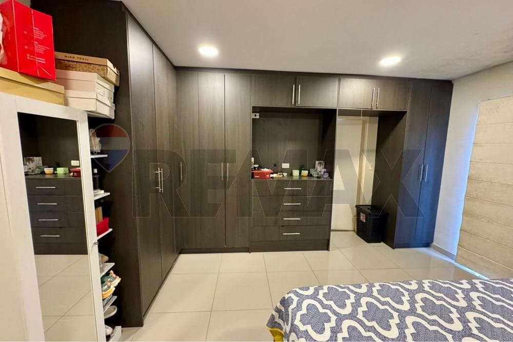 Duplex En Venta, foto 4
