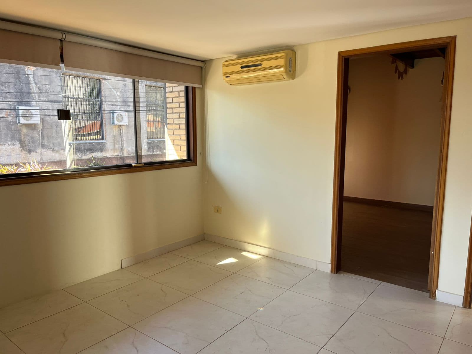 Casa en Villa Morra — foto 3