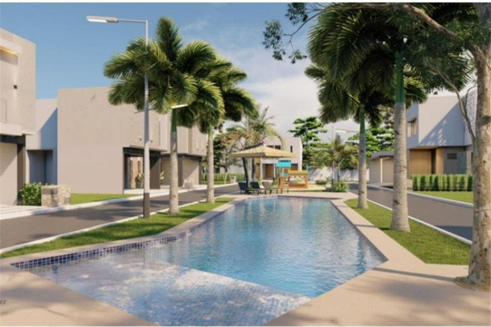 Villa del parque 5 Pinedo, foto 5