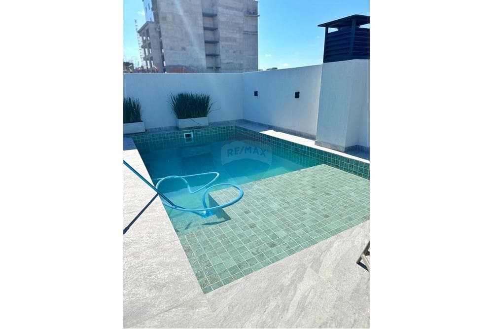 Departamento de 2 dormitorios, foto 2