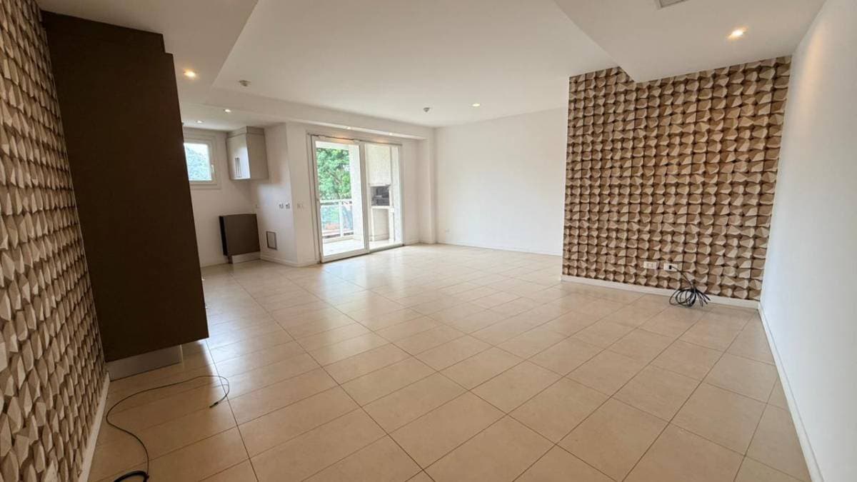 Departamento En Alquiler, foto 2