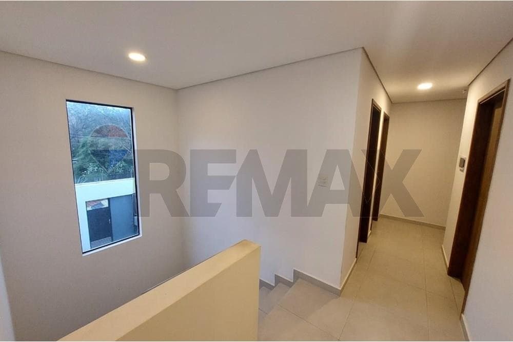 En Venta Casa Luque, foto 3