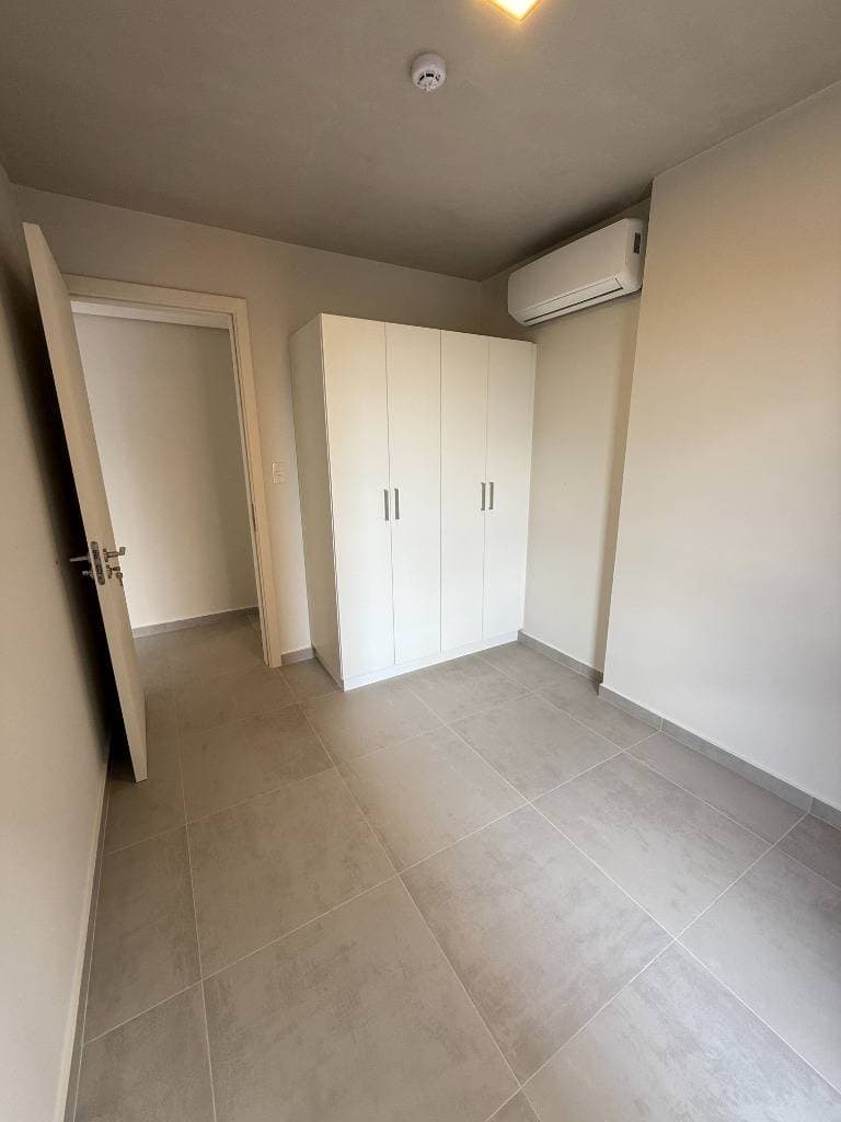 EN ALQUILER – Departamento A Estrenar De 2 Dormitorios, Zona CIT, foto 2