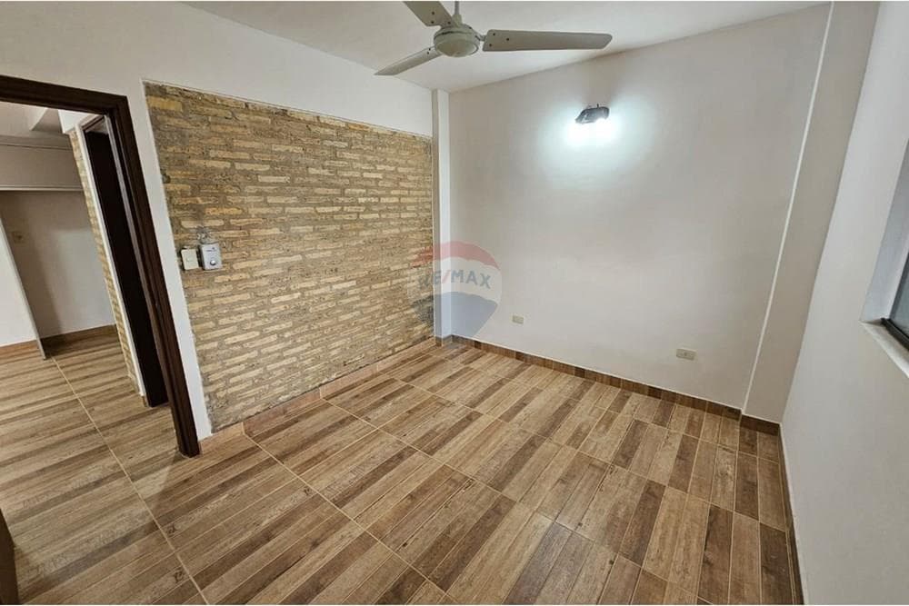 Departamento - Venta - Villa Elisa, Paraguay, foto 1
