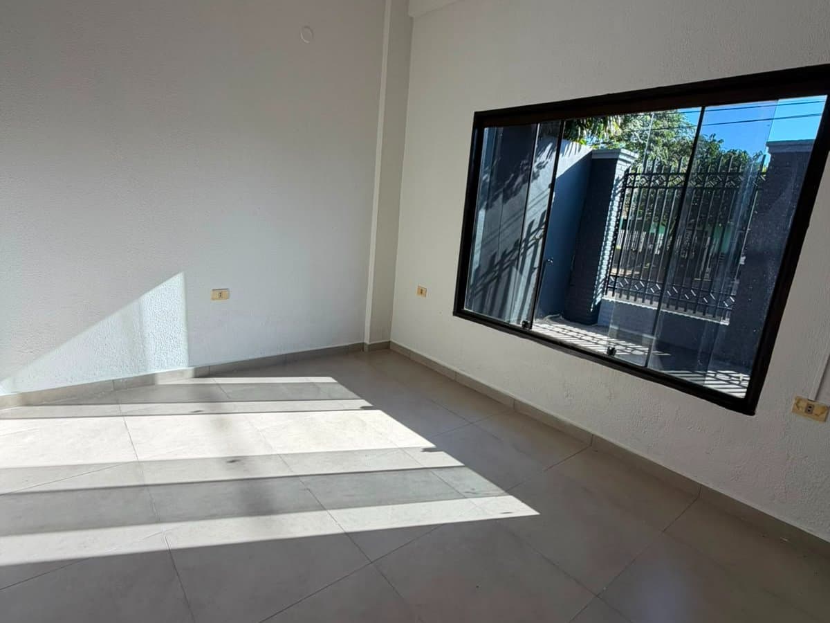 Casa 3 dorm en barrio don bosco, foto 3